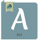  Arte