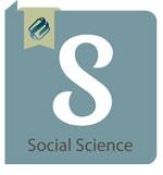  Ciencias Sociales